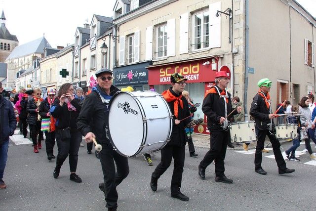 2024 1 sortie (49).jpg